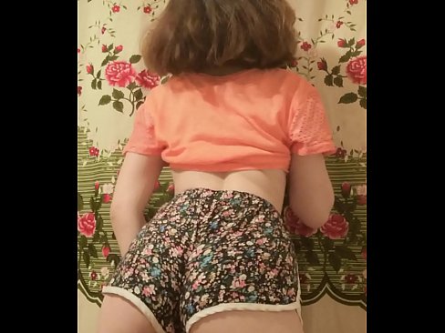 ❤️ Sexy jenn ti bebe nidite koupe bout pantalon li sou kamera ️ Porno vk nan nou % ht.zhangshumeng.top% ﹏