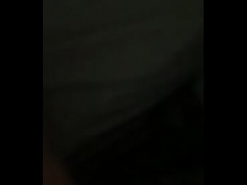 ❤️ Enfimyè lopital cho chen kansè ️ Porno vk nan nou % ht.zhangshumeng.top% ﹏