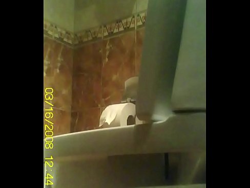 ❤️ Se konsa lavi a te fèt. Wankers pa vle wè! Jis eseye soti yon nouvo minicam. ️ Porno vk nan nou % ht.zhangshumeng.top% ﹏