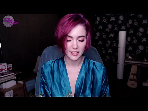 ❤️ Enstriksyon sou embesil nan men yon ti fi Ris nan lang angle ️ Porno vk nan nou % ht.zhangshumeng.top% ﹏