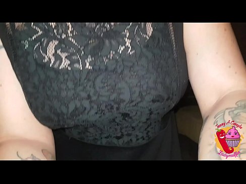 ❤️ Demi salope ba li yon pip ak panyòl ️ Porno vk nan nou % ht.zhangshumeng.top% ﹏