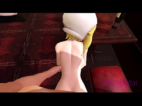 ❤️ Fiona shepherdess kansè hentai ️ Porno vk nan nou % ht.zhangshumeng.top% ﹏