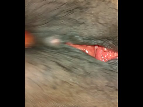 ❤️ Gaye Chat Grès Mwen Fè Li Squirt ️ Porno vk nan nou % ht.zhangshumeng.top% ﹏