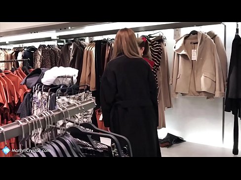 ❤️ Madivin masturbe ak niche pussy store - gin gerson crystal marilyn ️ Porno vk nan nou % ht.zhangshumeng.top% ﹏