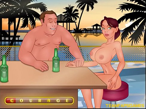 ❤️ Crawling cure baby nan bdsm resort 2 ️ Porno vk nan nou % ht.zhangshumeng.top% ﹏