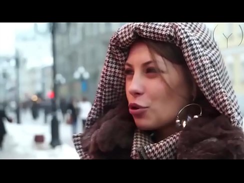 ❤️ Ansèyman leson sèks fim, teknik ak poze pou orgasm fi, kijan pou fè sèks byen, masaj erotik, fòmasyon squirt. ️ Porno vk nan nou % ht.zhangshumeng.top% ﹏