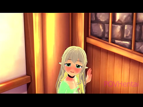 ❤️ (Pyèj) Sèvant elf ede w lave figi w. ️ Porno vk nan nou % ht.zhangshumeng.top% ﹏