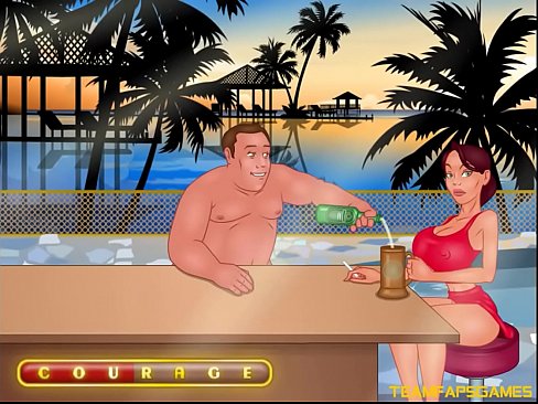 ❤️ rale ti bebe medikaman nan resort nan bdsm ️ Porno vk nan nou % ht.zhangshumeng.top% ﹏