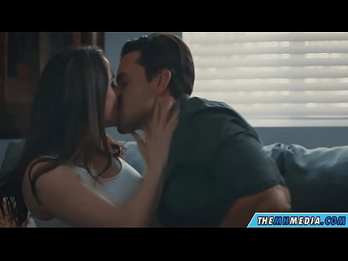 ❤️ Sèks amoure ak yon bon manman bouti ️ Porno vk nan nou % ht.zhangshumeng.top% ﹏
