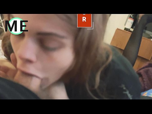 ❤️ Gòj Dick, kolan chire ak talon chire bèl rankontre ️ Porno vk nan nou % ht.zhangshumeng.top% ﹏