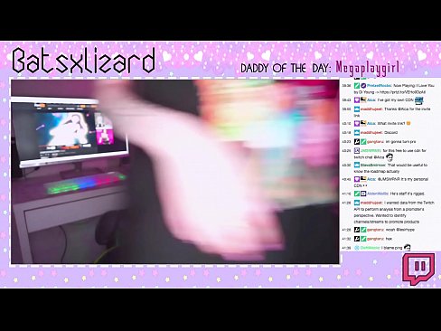 ❤️ GAMER BLIYE BLIYE KOTE Stream LA EPI LAN LIVE SOU AIR ️ Porno vk nan nou % ht.zhangshumeng.top% ﹏